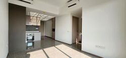 Sengkang Grand Residences (D19), Apartment #521227171